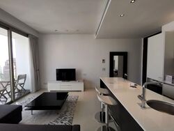 Scotts Square (D9), Apartment #545926021